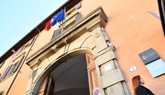Eventi Organizzati da Dilefin Italian