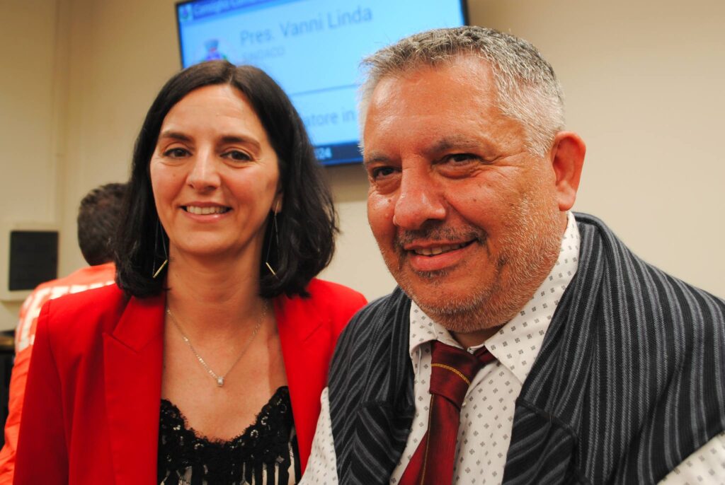 Rigenerazione urbana: presentata la relazione finale della commissione
