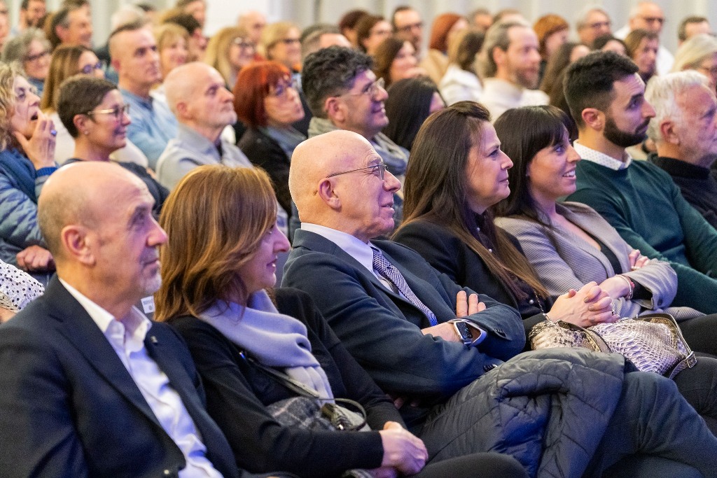 Ritorna 'Pensavo Peccioli': Tre giorni di libri, giornalismo e attualità
