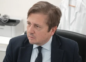 San Raffaele Milano e Smart Clinic Roma: Collaborazione per la Prevenzione del Tumore al Colon-Retto - Agenzia di Stampa Italpress