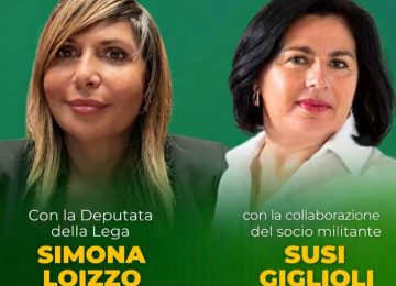 Sanità in Toscana, Lega: "Serve un cambiamento di rotta: meno progetti sulla carta e più personale sanitario"