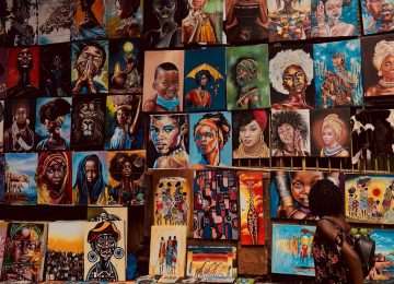 Sant'Anna: aperte le iscrizioni al Master in Diritti Umani e Gestione dei Conflitti