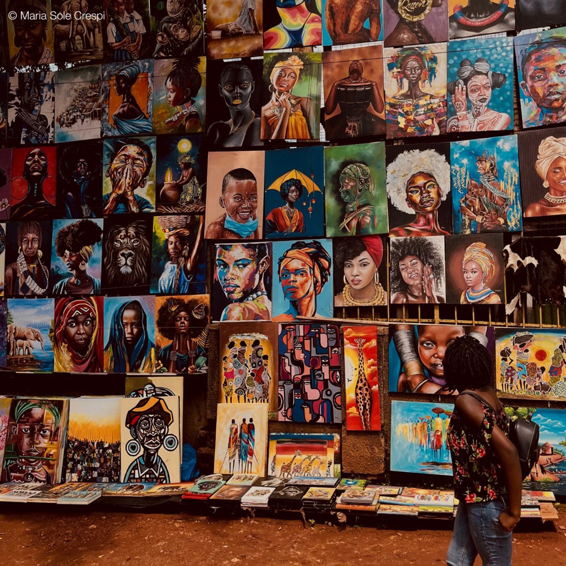 Sant'Anna: aperte le iscrizioni al Master in Diritti Umani e Gestione dei Conflitti