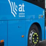 Scarperia, altre due aggressioni agli autisti dei bus AT. La Filt Cgil: "Situazione sempre più intollerabile"