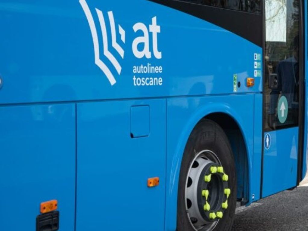 Scarperia, altre due aggressioni agli autisti dei bus AT. La Filt Cgil: "Situazione sempre più intollerabile"