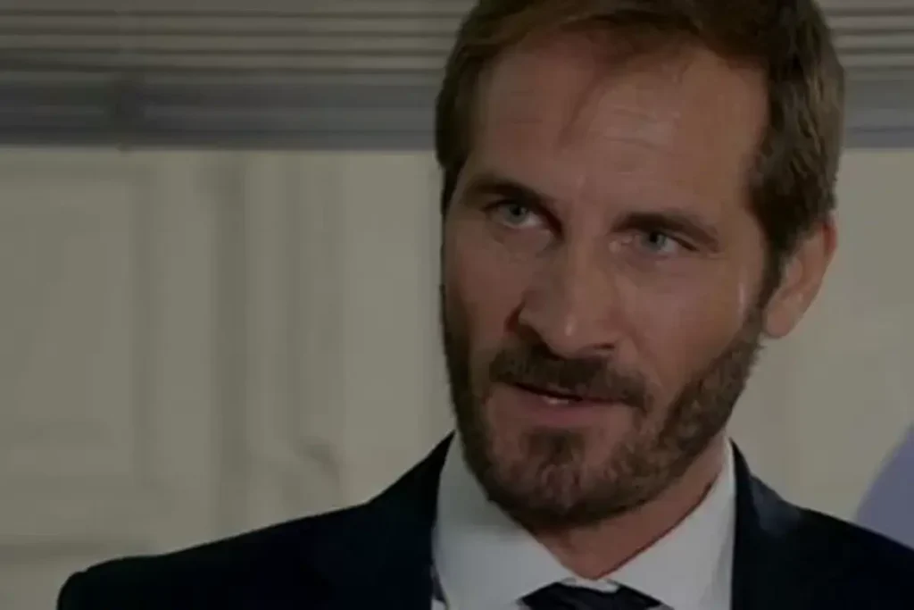 Scatta il tradimento e si torna indietro – OK!Mugello