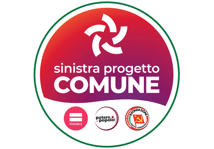 Sciopero dei giornalisti, Spc: 'Massima solidarietà'