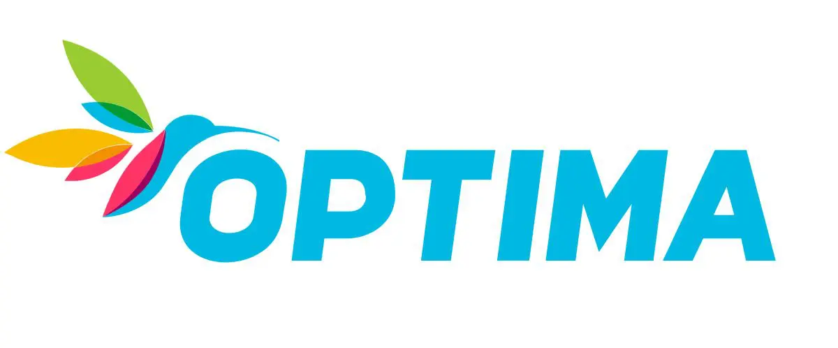 Servizi di Telecomunicazione: Optima Super Mobile Smart Viene Nominato "Prodotto dell'Anno 2026"