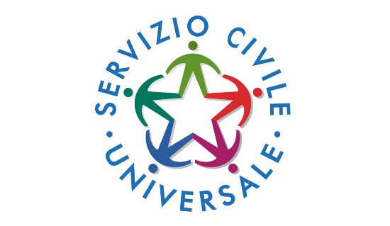 Servizio Civile Universale: Opportunità a Pontassieve nel 2026