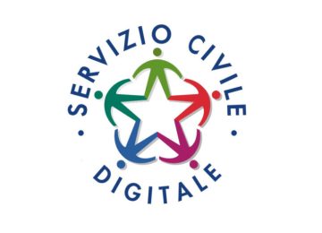Servizio Civile Universale a UniStrasi: Disponibili 21 Posti. Bando Aperto.