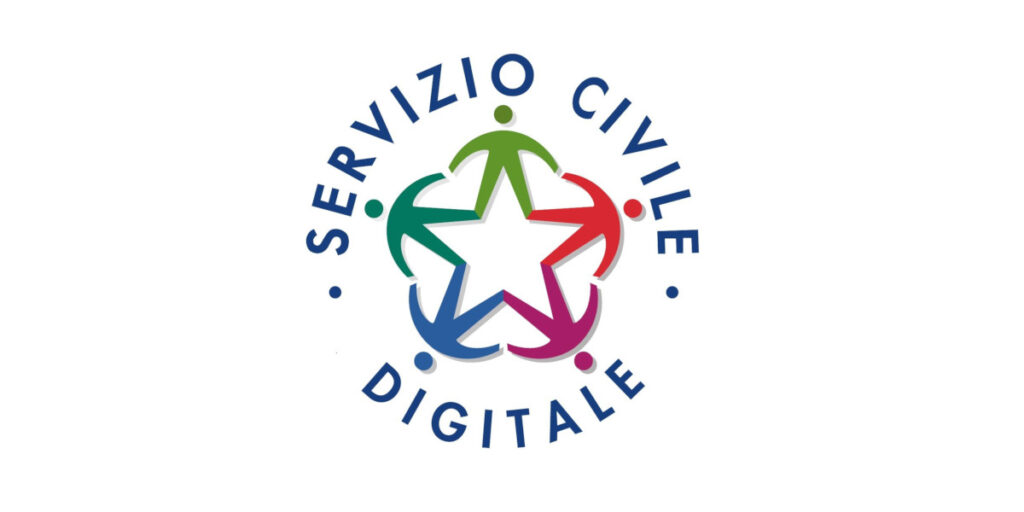 Servizio Civile Universale a UniStrasi: Disponibili 21 Posti. Bando Aperto.