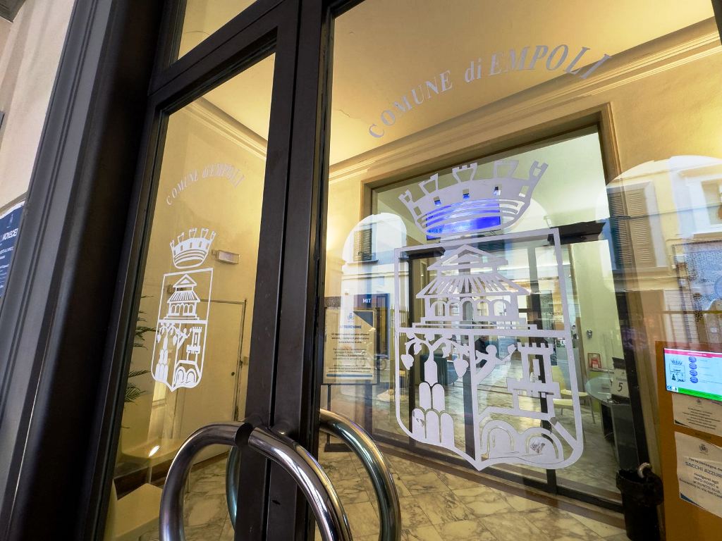 Servizio Civile Universale: sono ancora disponibili 8 posti nei settori cultura e servizi al cittadino