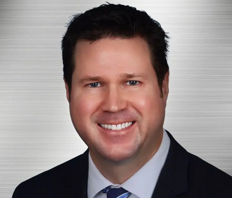 Stellantis Appoints Charles Christman as Head of Investor Relations