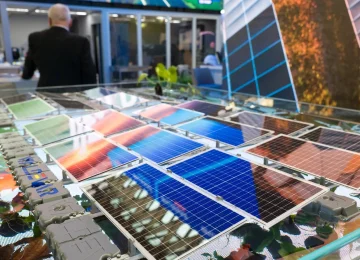 Summit Energetico Chiave: Rinnovabili e Data Center nel Futuro Energetico