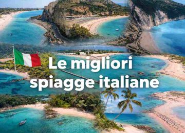 Suoni Italiani – OK! Mugello