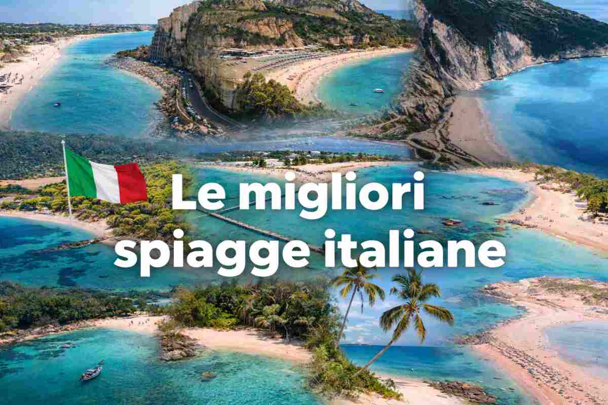 Suoni Italiani – OK! Mugello