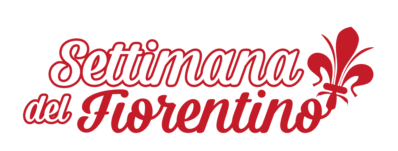 Tra i Profumi Medicei e l'Odore del Cuoio