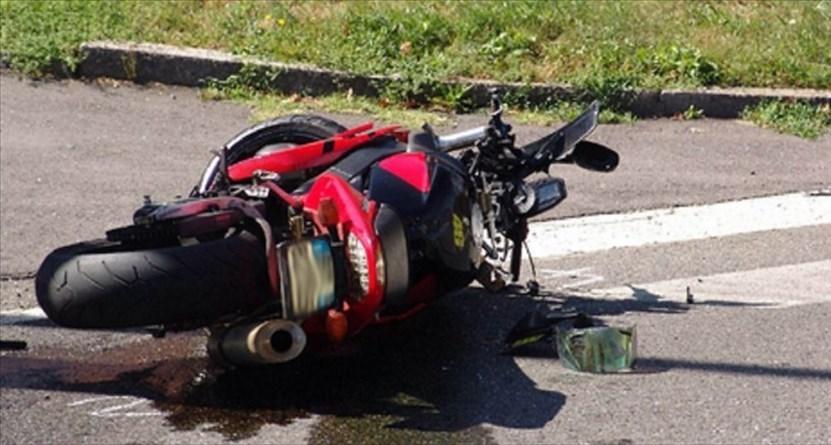 Tre persone trasferite in ospedale – OK! Mugello