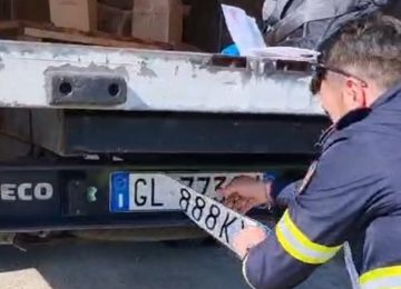 Truffa smascherata a Montepulciano: recuperate 1.500 bottiglie di vino pregiato