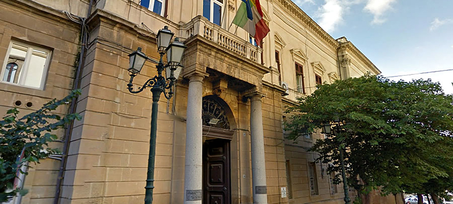 Tutela dell'economia legale a Caltanissetta: continua l'impegno della Prefettura