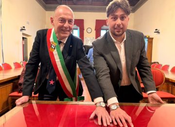 Un Orologio in Memoria di Lucrezia Borghi: 111 Esemplari per Sostenere il Meyer