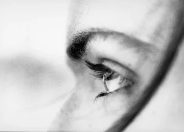 Un milione di italiani affetti da glaucoma, ma 1 su 2 ignora la malattia: controlli gratuiti in 80 città