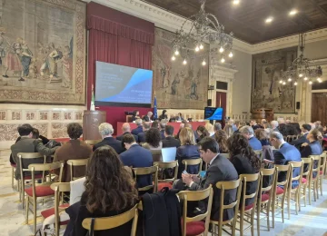 Utilitalia: Gli Investimenti nel Settore Idrico Raggiungono 90 Euro all'Anno per Abitante