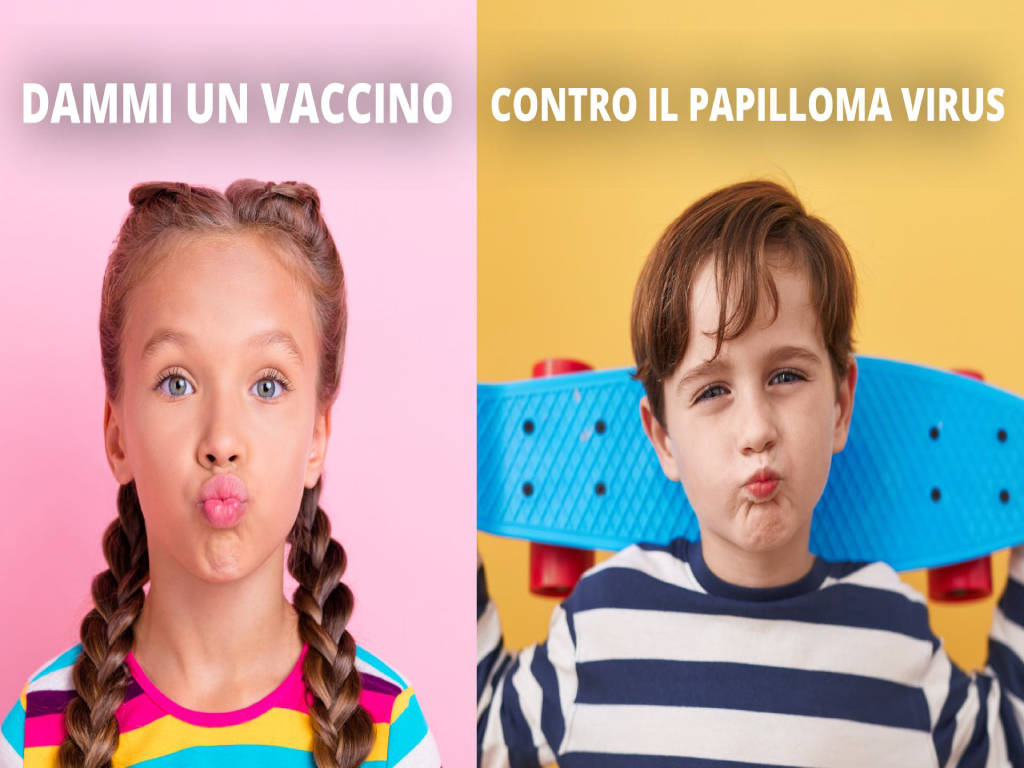 Vaccino HPV: In Toscana oltre il 74% delle ragazze vaccinate, un dato superiore alla media nazionale.