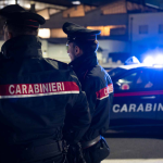 Viareggio, controlli sulla movida: sanzioni, sequestri e irregolarità in due locali del litorale