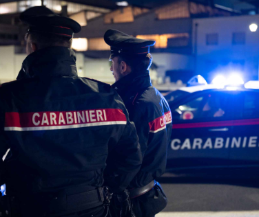 Viareggio, controlli sulla movida: sanzioni, sequestri e irregolarità in due locali del litorale