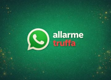 WhatsApp: 5 errori comuni che ti rendono un bersaglio per le truffe – OK!Mugello