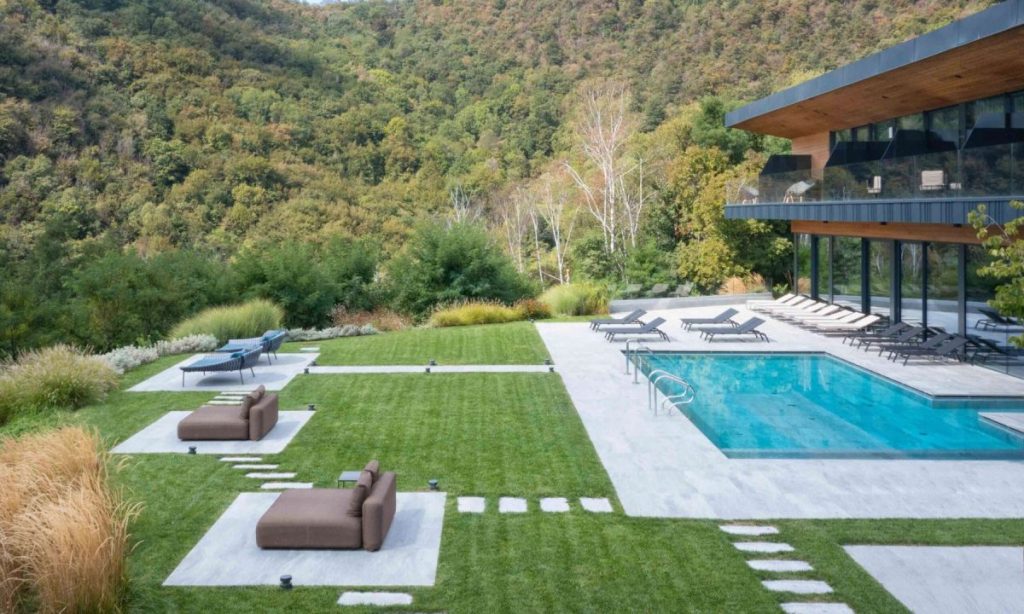 Xenia cresce del 26% e punta sull'intelligenza artificiale.