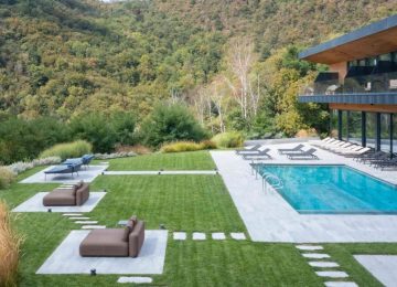 Xenia cresce del 26% e punta sull'intelligenza artificiale.