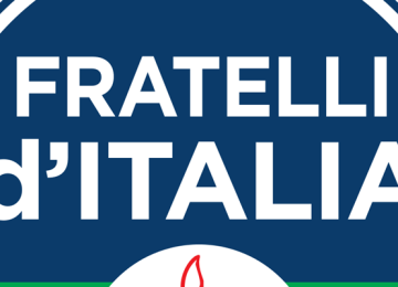Scandicci: mozione di Fratelli d’Italia dopo atti vandalici