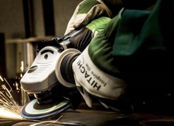 Metalmeccanico: Approvata la Piattaforma per il Rinnovamento