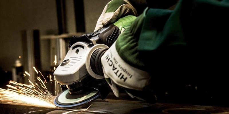 Metalmeccanico: Approvata la Piattaforma per il Rinnovamento
