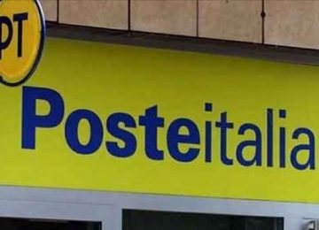 Marradi. Chiusura temporanea dell'ufficio postale