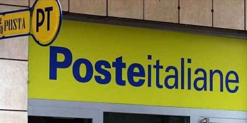 Marradi. Chiusura temporanea dell'ufficio postale