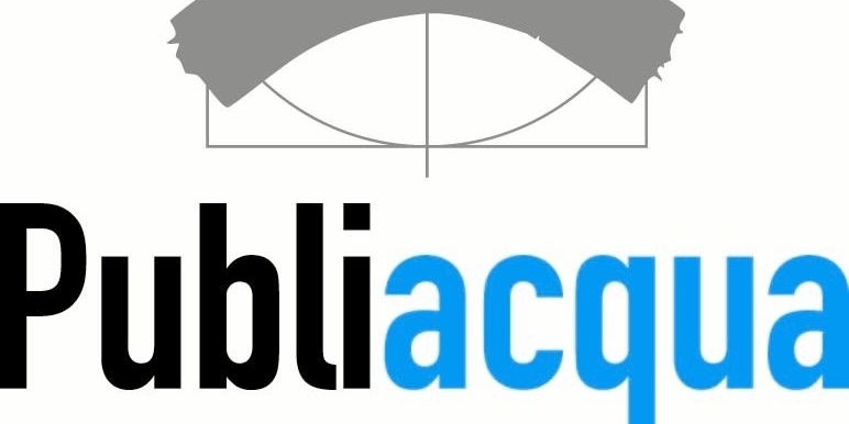 PPubbliaqua. Possibili disagi a Borgo il 10 marzo 2026