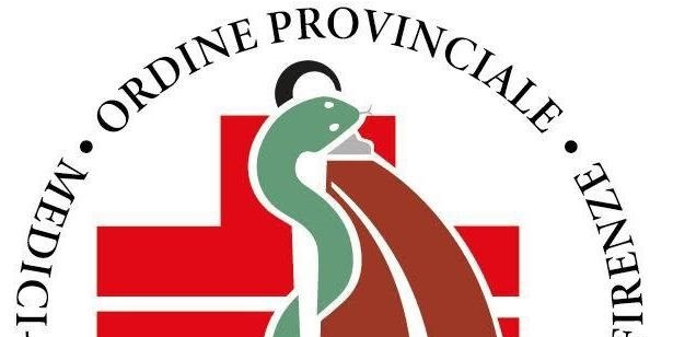Careggi: Conferma della Direzione per l’Ordine dei Medici