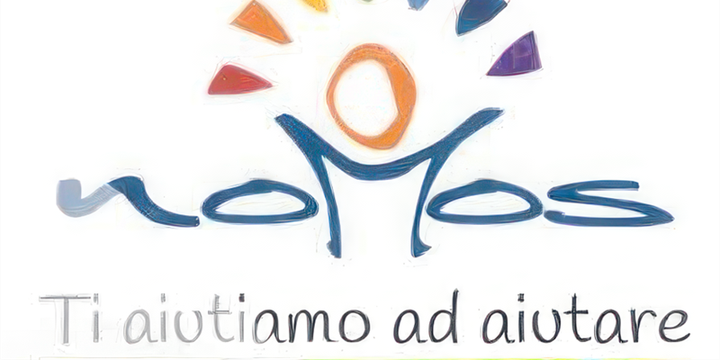 Pontassieve, incontro per la terza età: tra servizi e opportunità