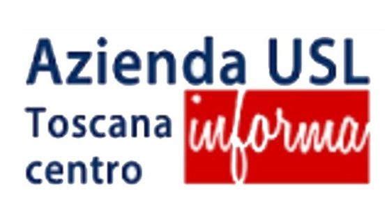 Oltre un milione di chiamate annuali al 116117