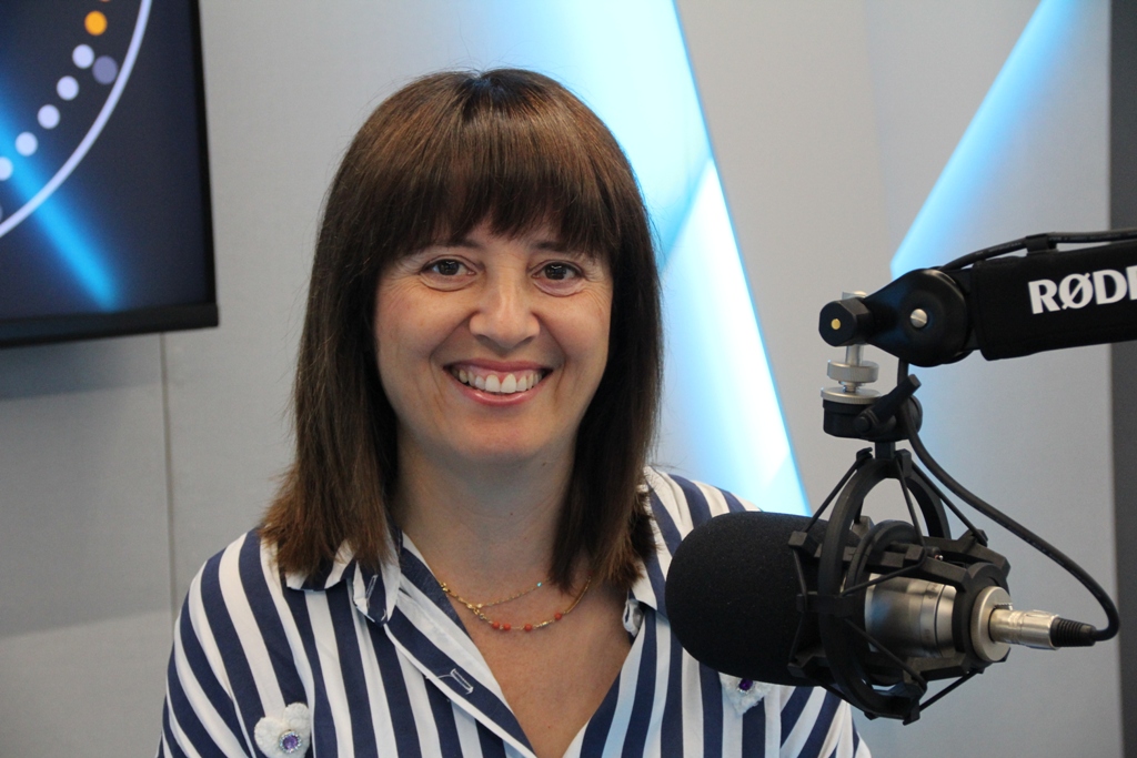 La sindaca di Fucecchio: "I comuni anticipano fondi per la disabilità, lo Stato deve sbloccare le risorse"