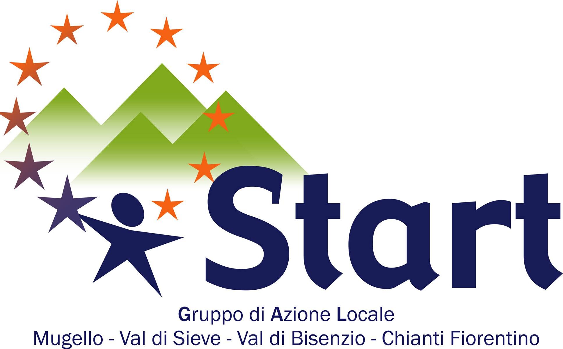 Gal Start pubblica i primi bandi per supportare le startup
