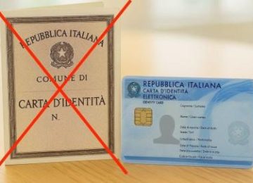 Rinnovo delle carte d’identità a Signa: aperture straordinarie