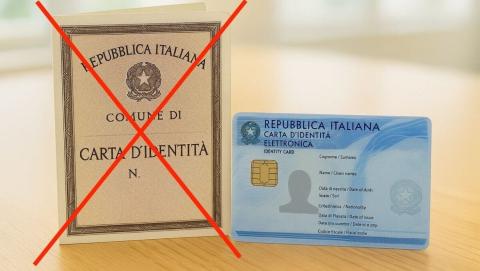 Rinnovo delle carte d’identità a Signa: aperture straordinarie