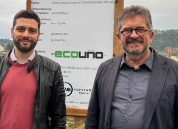 Segnale: Scegli l'Energia Sostenibile. Approvato il Fotovoltaico