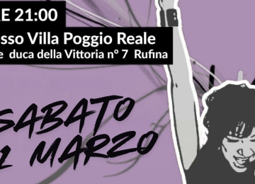 Ritorna il festival "Vocal Sound"