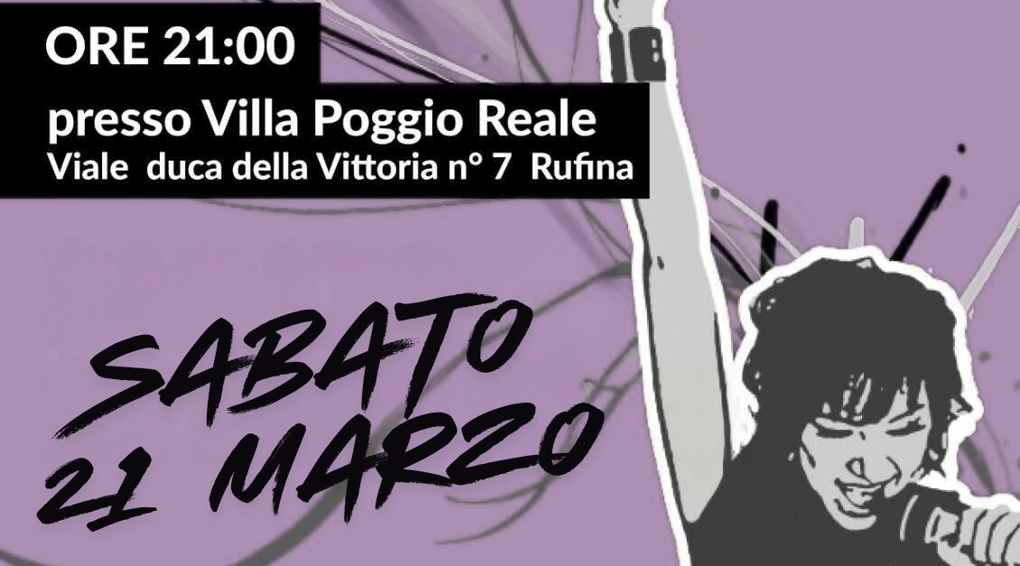 Ritorna il festival "Vocal Sound"