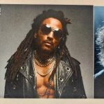 12, 13, 14 giugno: Lenny Kravitz, Robbie Williams, The Cure